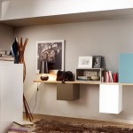 Decorating Ideas for Teenager's Rooms