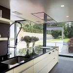 Ideas for Outdoor Kitchens