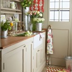 Ideas for Utility Room in Country-Style