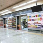 Seoul’s Idea - Virtual Store