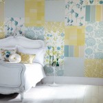 Wallpapers for Bedroom  - Best Ideas