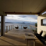 Design Idea - Butterfly Chair