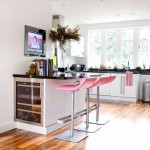 Breakfast Rooms Ideas