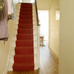 Hallway Easy Decorating Ideas