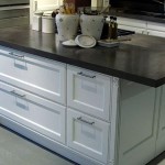 Hottest Kitchen Counter Ideas
