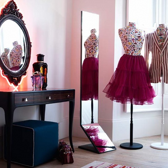 1-ideas-dressing-rooms