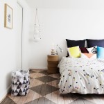 Ideas for Home - Why you Need a Interior Decorator