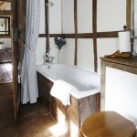 Small Bathroom Design Ideas