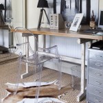 Traditional Ideas for Home Offices