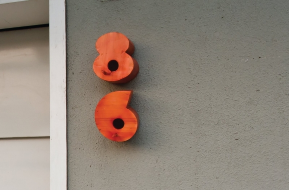 1-birdhouses-nishant-jethi