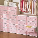 Cool and Unconventional Shelving Ideas