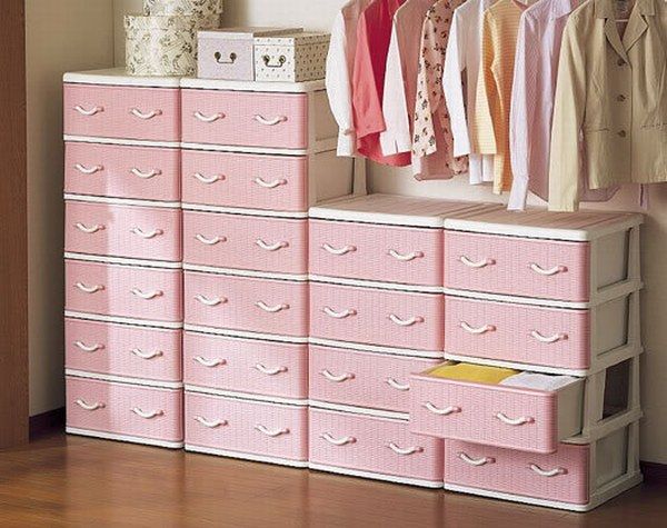 1-cool-unconventional-shelving-ideas