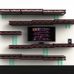  Creative Display Shelf Ideas 