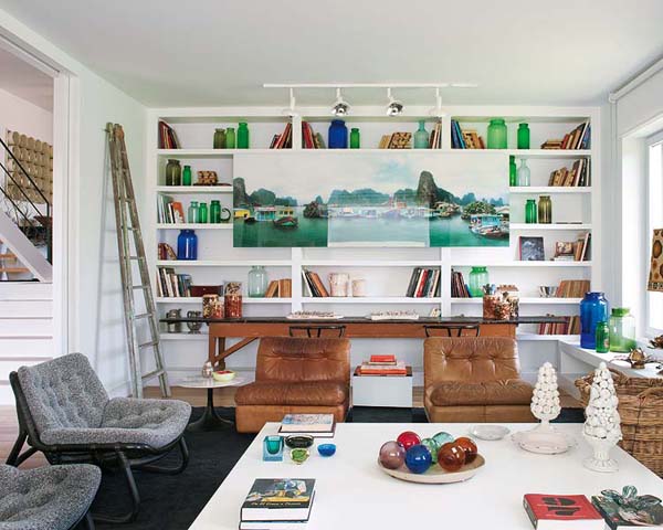 1-gorgeous-dwelling-bay-biscay