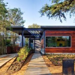 A Look Inside the Home of Artist Laurie Frick