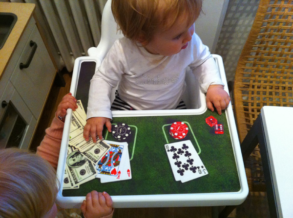 1-innovative-moods-food