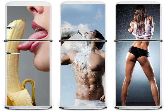 1-kudu-miracles-fridge