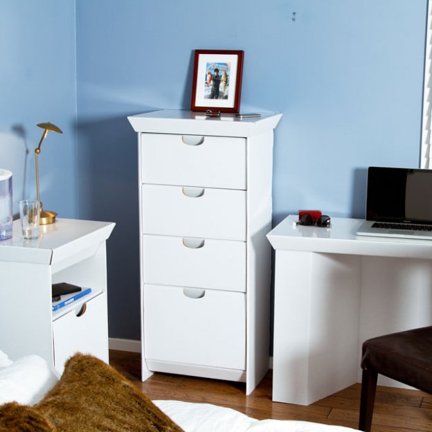 1-smartdecos-cardboard-furniture