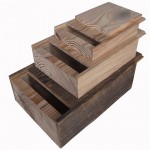 Box inside a Box inside