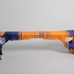 Furniture Collection