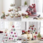 Inspiring before Christmas and New Year