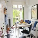 Kitchen design for everyone!