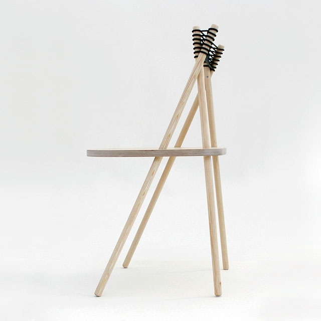 1-puristchair-elisa-honkanen