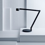 Table Lamp Dirk Winkel