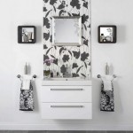 Wall decor wallpaper