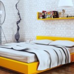 Yellow Inside