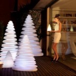 CHRISMY - Alternative Christmas Tree in Spanish