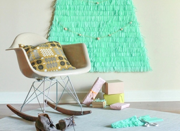 1-fantastic-ideas-alternative-christmas-tree