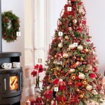 New Year - a family holiday!