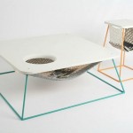 Table «Supernova»