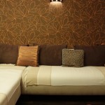 Interesting apartment: Leningradskoe Highway