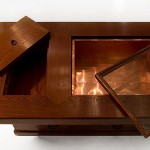 Interesting furniture part 2