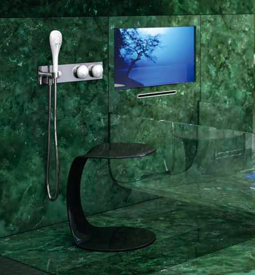 1-modern-glass-bathubs