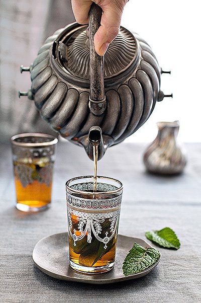 10-bright-vintage