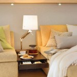 Multifunctional furniture