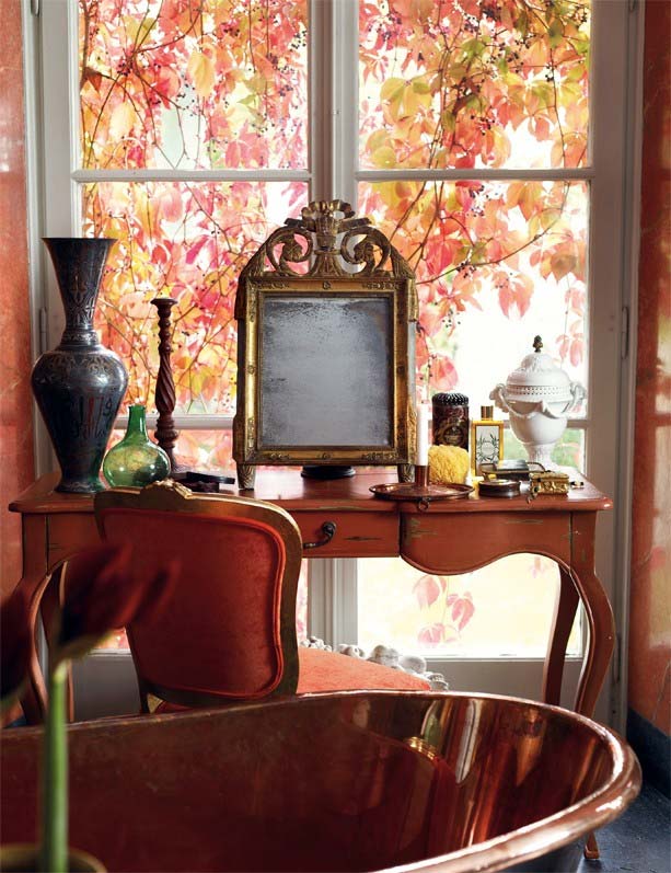 1-retro-style-bathroom