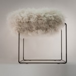 Salone Satellite Design: The creations of the new talents of American design