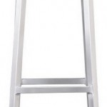 Bar stools for kitchen