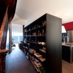 Apartments in Marseille