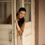 How to install and look after an internal door
