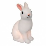 Lighting for children's rooms