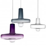 Trendy Light Spin Light