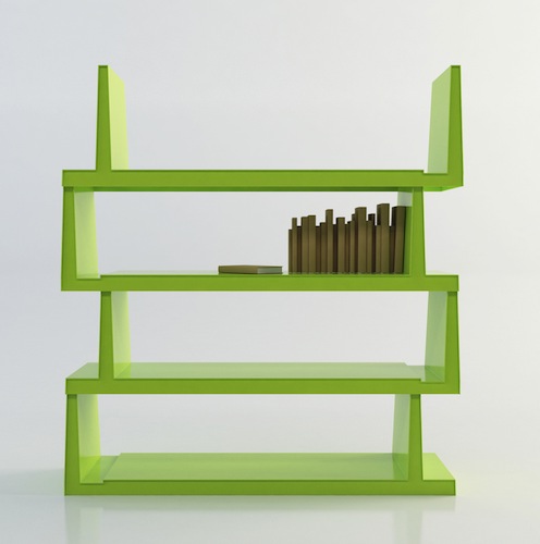1-bright-shelves