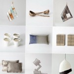 British interior accessories