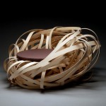 Design chairs
