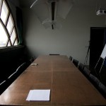 Behind the Scenes of the magazine Billboard